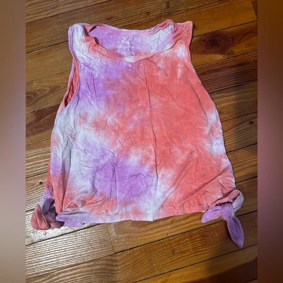 The Southern Shirt Company Tops - Southern shirt co tank